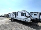 Thumbnail Photo 2 for New 2025 JAYCO Jay Feather