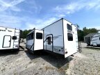 Thumbnail Photo 5 for New 2025 JAYCO Jay Feather