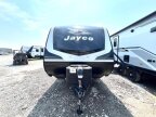 Thumbnail Photo 3 for New 2025 JAYCO Jay Feather