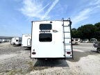Thumbnail Photo 6 for New 2025 JAYCO Jay Feather