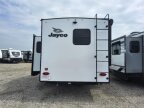 Thumbnail Photo 6 for 2025 JAYCO Jay Feather 25RB