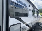 Thumbnail Photo 6 for New 2025 JAYCO Jay Feather