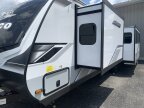 Thumbnail Photo 3 for New 2025 JAYCO Jay Feather