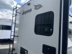 Thumbnail Photo 5 for New 2025 JAYCO Jay Feather