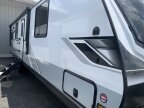 Thumbnail Photo 2 for New 2025 JAYCO Jay Feather