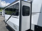 Thumbnail Photo 4 for New 2025 JAYCO Jay Feather