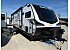 New 2025 JAYCO Jay Feather