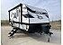2025 JAYCO Jay Feather