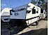 2025 JAYCO Jay Feather