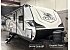 2025 JAYCO Jay Feather