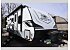 2025 JAYCO Jay Feather