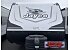 New 2025 JAYCO Jay Feather 21MML