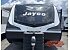 New 2025 JAYCO Jay Feather
