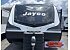 New 2025 JAYCO Jay Feather