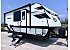 New 2025 JAYCO Jay Feather