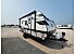 New 2025 JAYCO Jay Feather