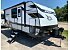 New 2025 JAYCO Jay Feather