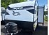 New 2025 JAYCO Jay Feather