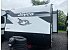 New 2025 JAYCO Jay Feather