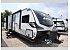 2025 JAYCO Jay Feather