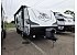 New 2025 JAYCO Jay Feather 23RK