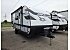 New 2025 JAYCO Jay Feather 18MBH