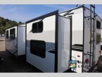 Thumbnail Photo 3 for New 2025 JAYCO Jay Flight