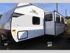 Thumbnail Photo 2 for New 2025 JAYCO Jay Flight
