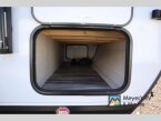 Thumbnail Photo 6 for New 2025 JAYCO Jay Flight