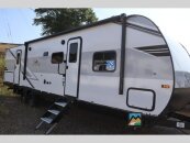 New 2025 JAYCO Jay Flight