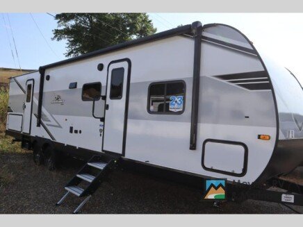 Photo 1 for New 2025 JAYCO Jay Flight