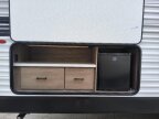 Thumbnail Photo 6 for New 2025 JAYCO Jay Flight
