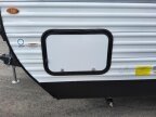 Thumbnail Photo 5 for New 2025 JAYCO Jay Flight