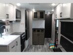 Thumbnail Photo 6 for New 2025 JAYCO Jay Flight