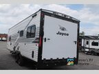 Thumbnail Photo 4 for New 2025 JAYCO Jay Flight