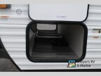 Thumbnail Photo 5 for New 2025 JAYCO Jay Flight