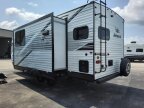Thumbnail Photo 6 for New 2025 JAYCO Jay Flight