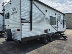 Thumbnail Photo 5 for New 2025 JAYCO Jay Flight