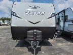 Thumbnail Photo 3 for New 2025 JAYCO Jay Flight