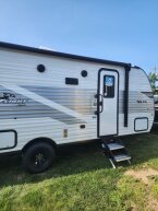 Thumbnail Photo 2 for New 2025 JAYCO Jay Flight