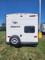 Thumbnail Photo 4 for New 2025 JAYCO Jay Flight