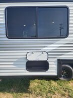 Thumbnail Photo 6 for New 2025 JAYCO Jay Flight