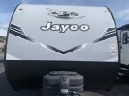 Thumbnail Photo 2 for New 2025 JAYCO Jay Flight