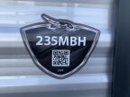Thumbnail Photo 1 for New 2025 JAYCO Jay Flight