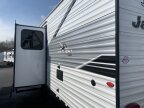 Thumbnail Photo 4 for New 2025 JAYCO Jay Flight