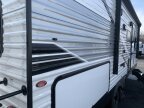 Thumbnail Photo 6 for New 2025 JAYCO Jay Flight