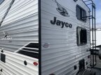 Thumbnail Photo 5 for New 2025 JAYCO Jay Flight