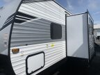 Thumbnail Photo 3 for New 2025 JAYCO Jay Flight