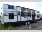 Thumbnail Photo 4 for New 2025 JAYCO Jay Flight