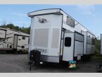 Thumbnail Photo 2 for New 2025 JAYCO Jay Flight